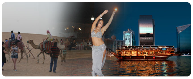 Events Dubai, Events in Dubai, City tours UAE, Dhow cruise dubai, Quad bike tour dubai, KTM Adventure Dubai, Dune buggy Safari Dubai